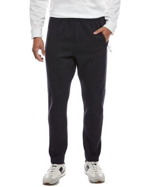 BOSS Hicon Deserttech Pant - Black