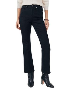 J.McLaughlin Elvira Jeans - Blue