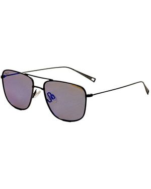 Maui Jim Mikioi 54Mm Sunglasses - Multicolour