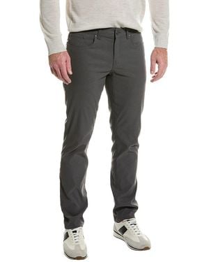 Spyder Tech Pant - Grey
