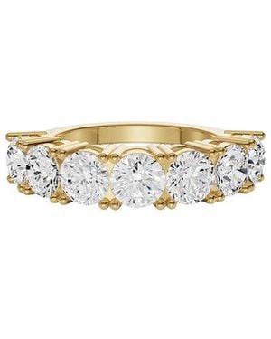 Diamond Select Cuts 14K 0.75 Ct. Tw. Diamond Ring - White