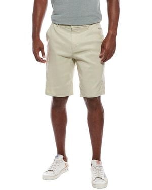Oakley Performance Terrain Short - Natural