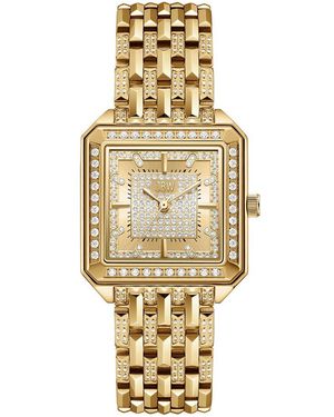 JBW Astra Watch, Circa 2026 - Metallic