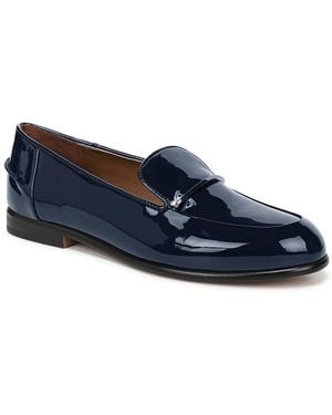 Franco Sarto Mirabelle Loafer/Moccasin - Blue