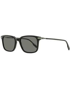 Lacoste L6035S 53Mm Sunglasses - Multicolour