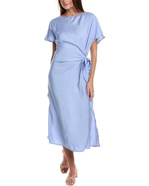 ANNA KAY Linen Dresses for Women | Lyst