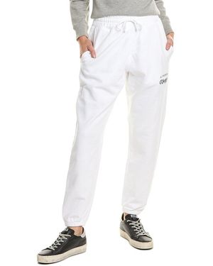 All saints joggers womens sale