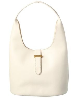 Jonathan Simkhai Khai Hobo - Natural
