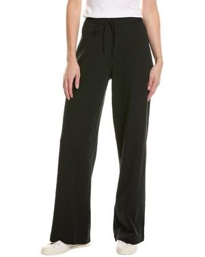 Natori Onsen Pant - Black