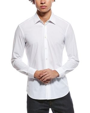 Herno Shirt - White