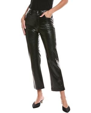 BOSS Troco Pant - Black