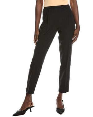 BOSS Hugo Tojo Trouser - Black