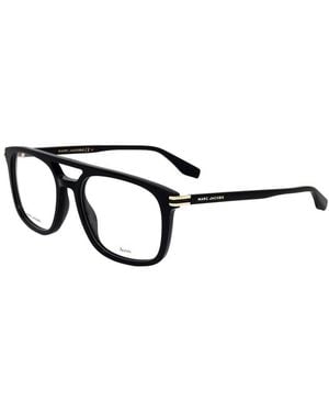 Marc Jacobs 54Mm Optical Frames - Black