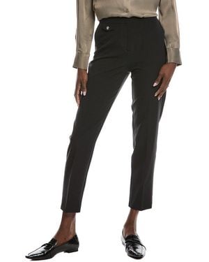 BOSS Hugo Taschina Pant - Black