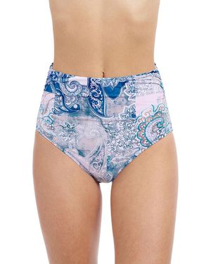 Gottex Karma Bottom - Blue
