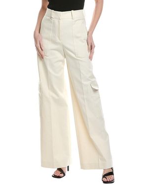 BOSS Teneria Cargo Pant - Natural