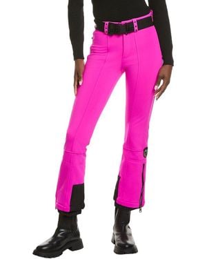 SKEA Zoey Pant - Pink