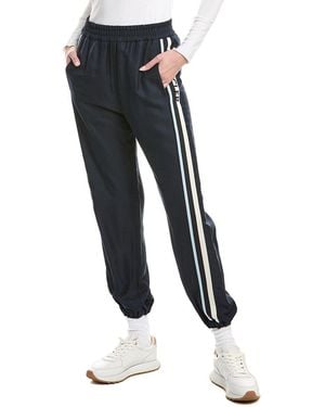 Moncler Pant - Black