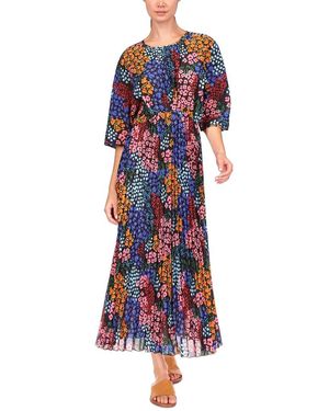 Johnny Was Maxi dresses for Women Online Sale up to 83 off Lyst