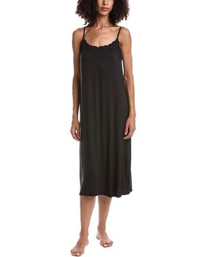 Natori Nightgown - Blue