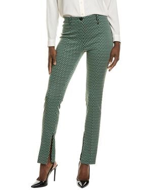 Marc Cain Pant - Green