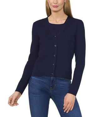 Ted Baker Cardigan - Blue
