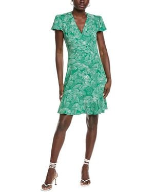Cabi Mini and short dresses for Women | Online Sale up to 69% off | Lyst