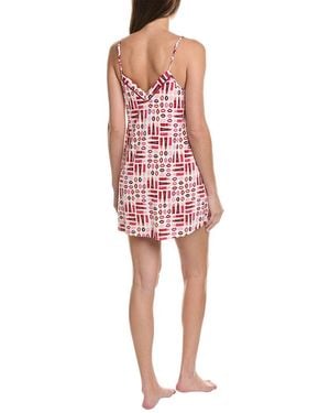 Kate Spade Nightwear and sleepwear for Women Online Sale up to 37 off Lyst UK