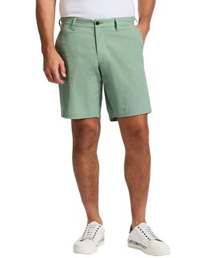 Robert Graham Thresher Woven Short - Green