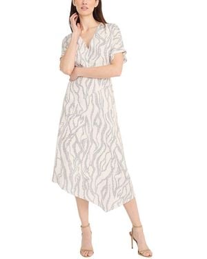 Maggy London Casual and day dresses for Women | Online Sale up to 69% off |  Lyst
