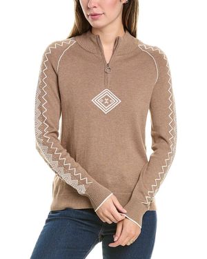 Hannah Rose Clothing for Women Online Sale up to 77 off Lyst