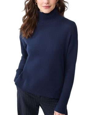 J.McLaughlin Dina Jumper - Blue