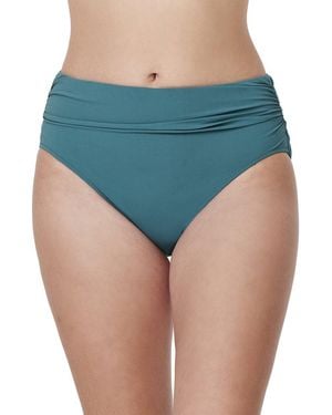 Gottex Bottom - Blue