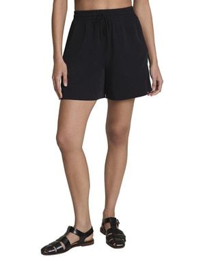 Spanx Carryon Short - Black