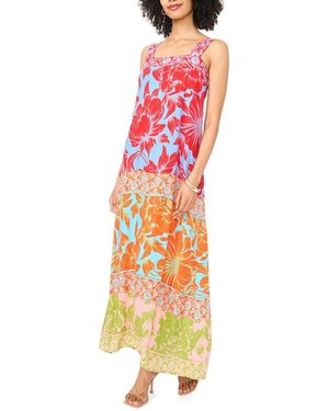 Vince Camuto Maxi Dress - White