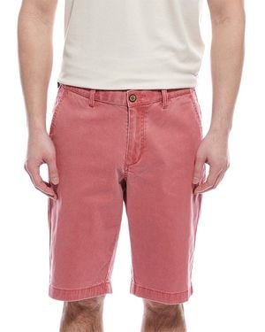 Tommy Bahama Boracay Short - Pink