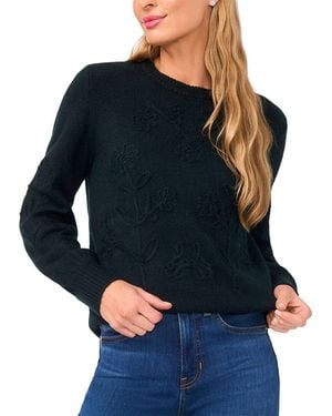 Ted Baker Jumper - Blue