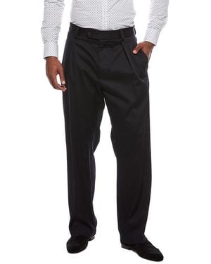BOSS Trouser - Black