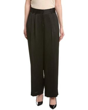 Tahari Pant - Green