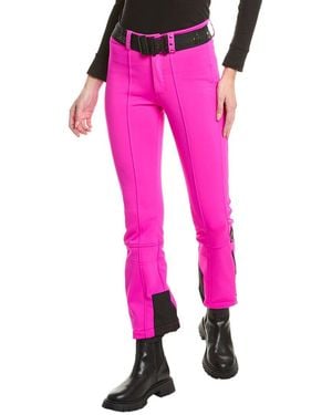 SKEA Zoey Trousers - Pink
