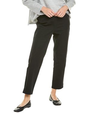 Eileen Fisher Clothing for Women Online Sale up to 73 off Lyst Canada