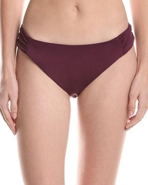 Becca Colour Code American Bottom - Red