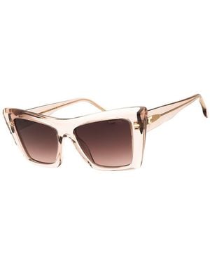 Carrera 3046/S 54Mm - Brown