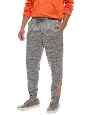 COSTA APPAREL Tech Fleece Sweatpant - Grey