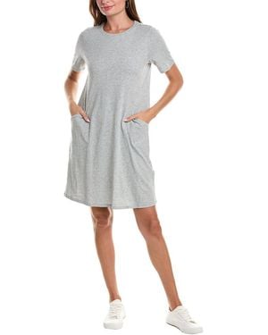Eileen Fisher Dresses for Women Online Sale up to 76 off Lyst UK