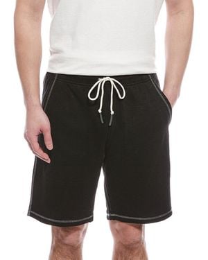 Tommy Bahama Tobago Short - Black