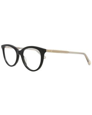 Chloé Ch0117O 52Mm Optical Frames - Multicolour