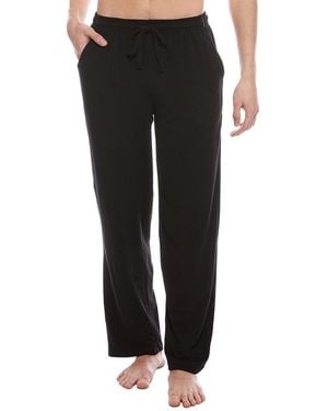 Tahari Pant - Black