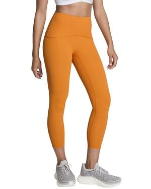 Spanx 7/8 Legging - Orange