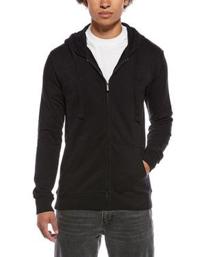 Polo Club St. Martin Jacket - Black